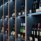 Vino in kulinarika